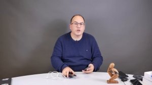 Простой способ переноса данных от Samsung