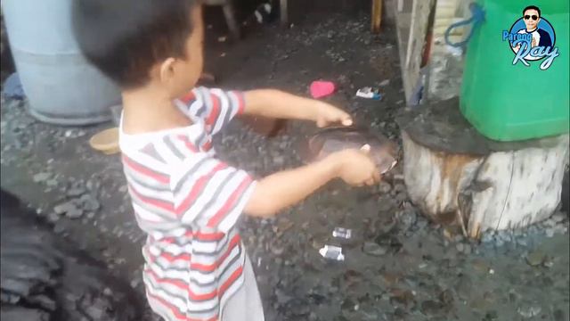 Among alagang bao.. смотреть онлайн