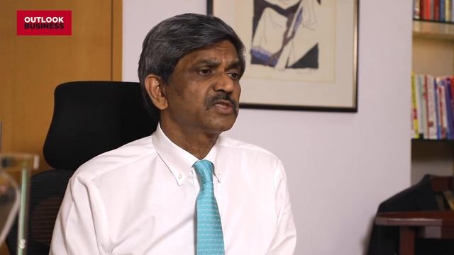 The Cheat Sheet: When to push back смотреть онлайн