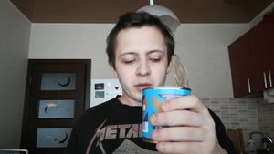 ОБЖОР МНОГО БАНОК СГУЩЕНКИ