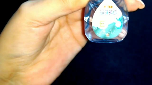 Обзор 12 товаров с Alixpress и Joom 17.01.2020 смотреть онлайн