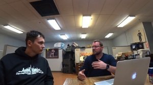 Если Машина Не Съезжает - Значит Скинем