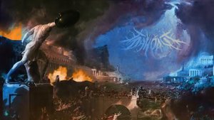 Тони Раут - Пока не положат в гроб