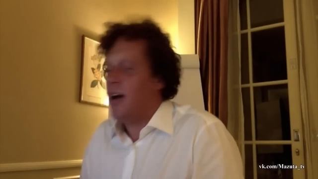 Сергей Полонский. Старт и развитие своего дела. смотреть онлайн