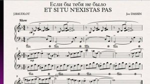 ТОП 10 САМЫХ ИЗВЕСТНЫХ МЕЛОДИЙ НА ПИАНИНО|TOP 10 FAMOUS SONGS PIANO MELODIES Beautiful Music|Выпуск