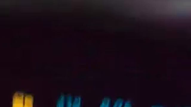 "Предел градусника, Пашино, Новосибирск" -40С смотреть онлайн