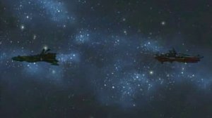 Я охочусь за серым призраком