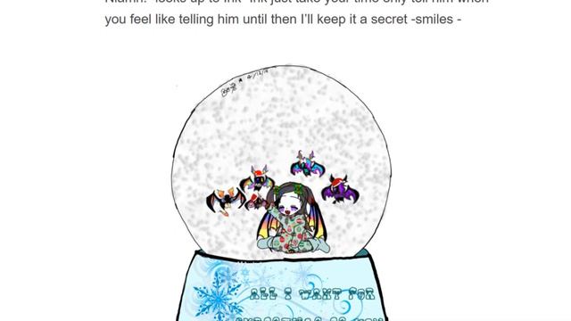 Ask Sans Part 11【 Undertale Comic Dub 】 смотреть онлайн