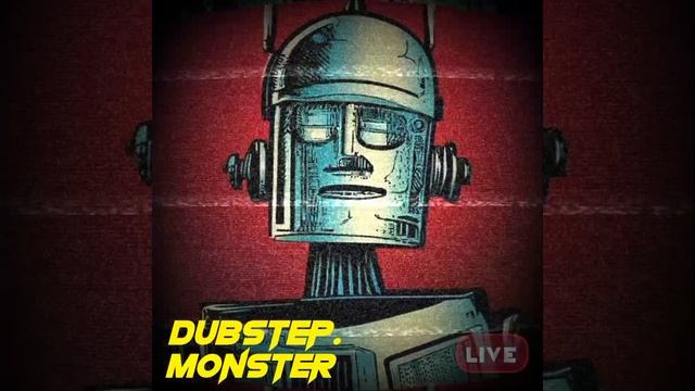 Библионочь 27 28 мая 2023 DUBSTEP MONSTER онлайн концерт выставка фестиваль роботов Севастополь Тула