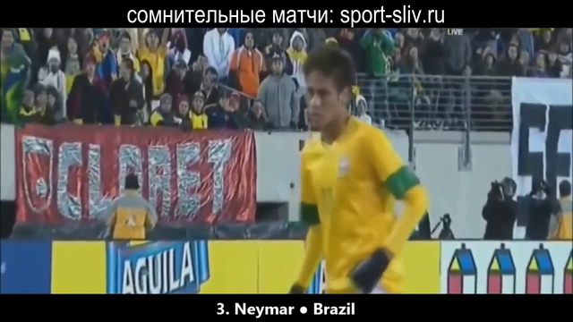 ТОП 10 НЕ ЗАБИТЫХ ПЕНАЛЬТИ. НЕ ЗАБИЛ ПЕНАЛЬТИ, КАК ТАК НЕ ЗАБИТЬ ПЕНАЛЬТИ.