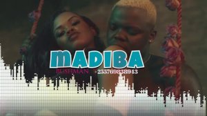 MADINA afro beat soweto type (Produced by mlam On the Beats)