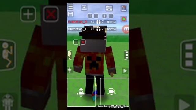 Как поменять картинку на Ютубе или заставку на экране смотреть онлайн