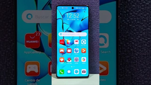 VALE LA PENA EL HUAWEI NOVA 10 EN 2023??