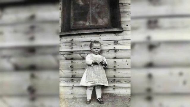 Топ 5 жутких фото смотреть онлайн