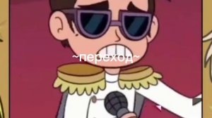 ~реакция обещанный неверленд на тт~