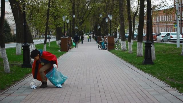 Каждый может стать героем смотреть онлайн