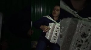 Кил,иркэм,кил инде...