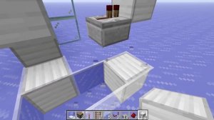 Minecraft | Bypass Max Entity Cramming Tool (Version 1.13.2+)