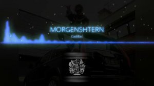 MORGENSHTER - CADILLAC