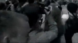 Rammstein Ich Will Русский перевод