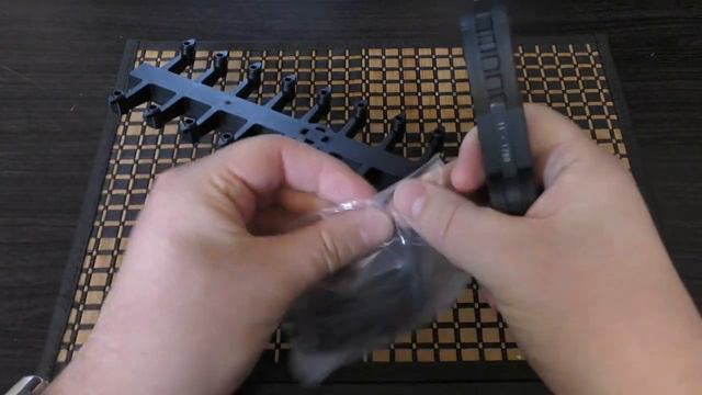 Citadel Colour Spray Stick - Unboxing & First Look смотреть онлайн