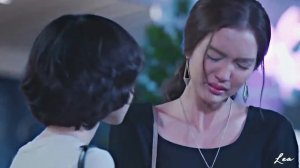 Клип к дораме "Розовый грех"