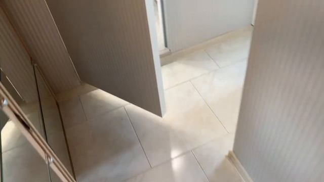 поддон душа☹️ Как Делать не нужно смотреть онлайн