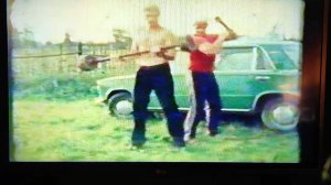 Серебряная свадьба моих родителей - 1983 год .п.Вербилки. заказать 2 ю книгу по Т 8 926 799 13 01