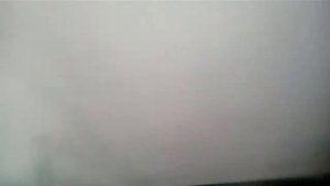 Отопление гаража