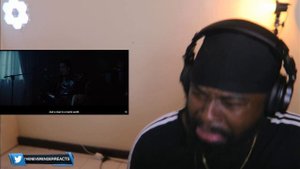 RAP FAN REACTION TO Dimash Qudaibergen - "When I've got you" OFFICIAL MV || DIMASH REACTION