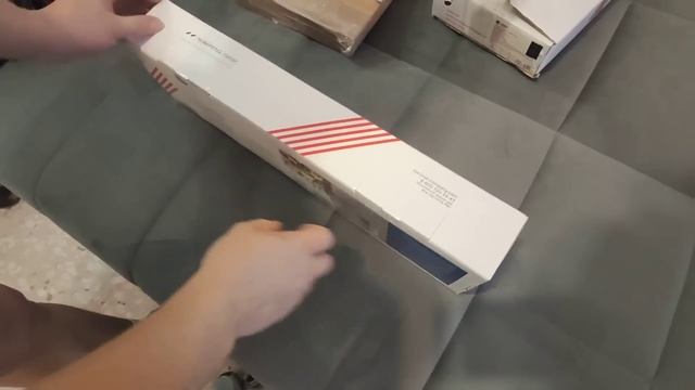 Жизнь на севере,в лесу /на своём участке/постелили утеплитель на прорубь/купили вытяжку. смотреть онлайн