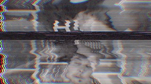 Обзор Detroit: Become Human / Это что ли 10 из 10? смотреть онлайн