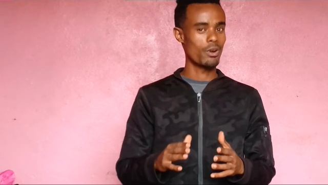 English Grammar Part 6: Tense смотреть онлайн