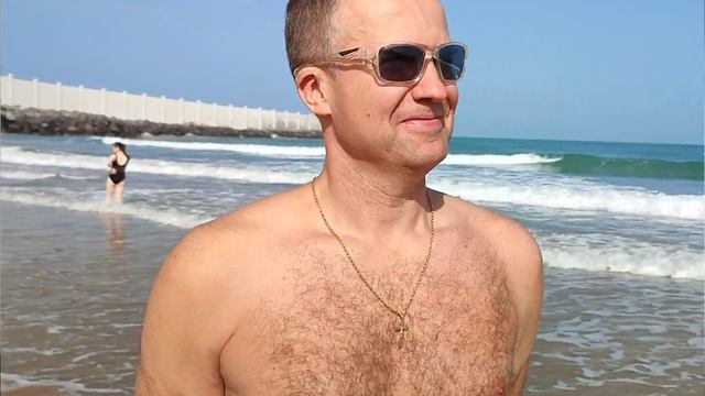 РАС-ЭЛЬ-ХАЙМА, ОАЭ, BM BEACH HOTEL 4*. апрель 2023. смотреть онлайн