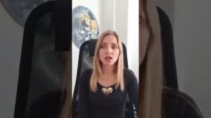 Управитель 7 дома в домах
