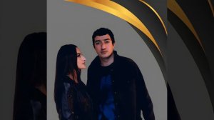 Авет Маркарян Анна Калайчева Новый Авторский Трек  Передоз 2024