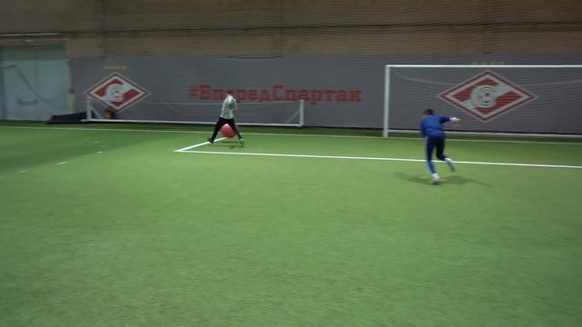 БОЛЬШОЙ, СРЕДНИЙ или МАЛЕНЬКИЙ МЯЧ ЧЕЛЛЕНДЖ ! смотреть онлайн