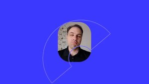 Отзыв о курсе Skillbox. Программирование – это просто. Денис Бобкин