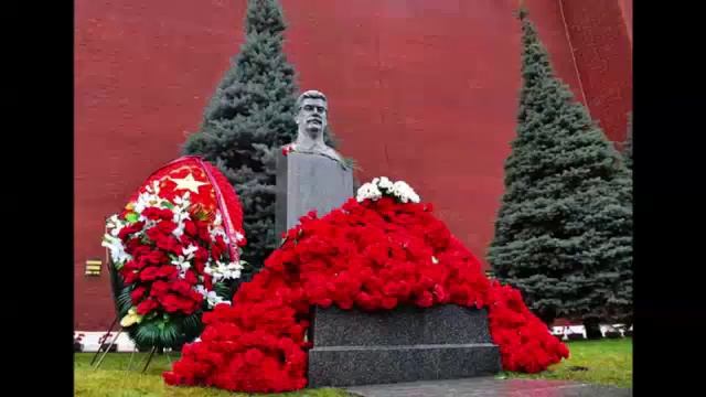 Дедовщина - как основа воспитания терпил в СССР смотреть онлайн