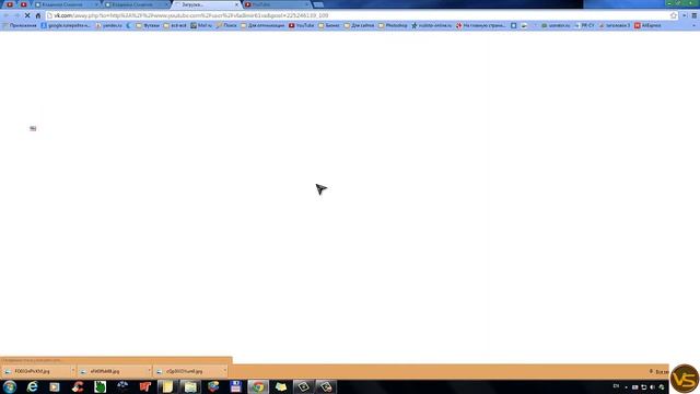 ♥ Кнопка Подписки в ВК для YouTube!(Subscriptions button in VC YouTube!) смотреть онлайн