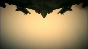 Good Morning Vietnam!!! F-4 Phantom Edit (California Dreamin') Ace Combat