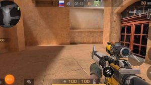 Я гусь мама утка смотри(стэндофф 2)