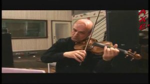 UFO  [ PROFESSION OF VIOLENCE ] LIVE STUDIO