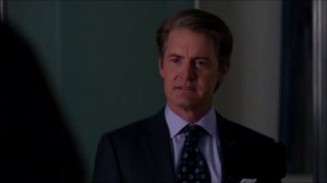 Твин Пикс Третий Сезон Продолжение Фанатский Трейлер