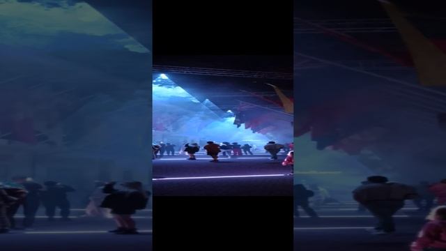  смотреть онлайн