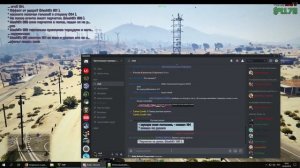 Ну мусор ты и есть мусор