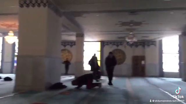 Проспект мира смотреть онлайн