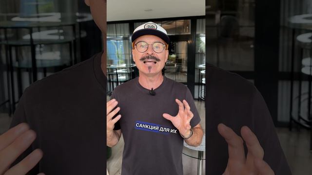 И, конечно, порция свежих новостей для вас ⬇️ смотреть онлайн