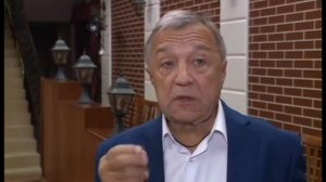 Тюменский театр «Ангажемент» показал омичам девять спектаклей за три дня