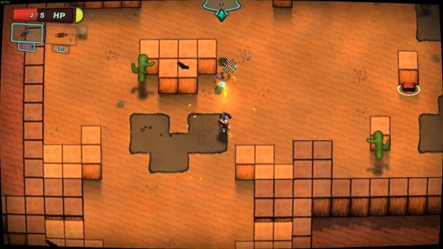 Danger Gazers  Давай глянем